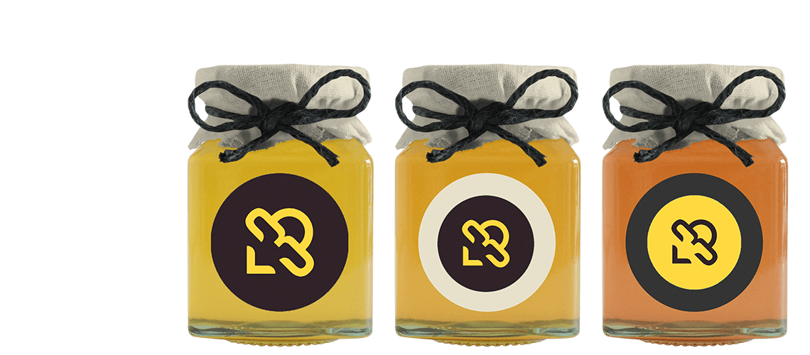 Gifts