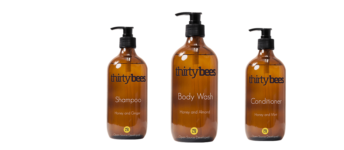 Soaps
